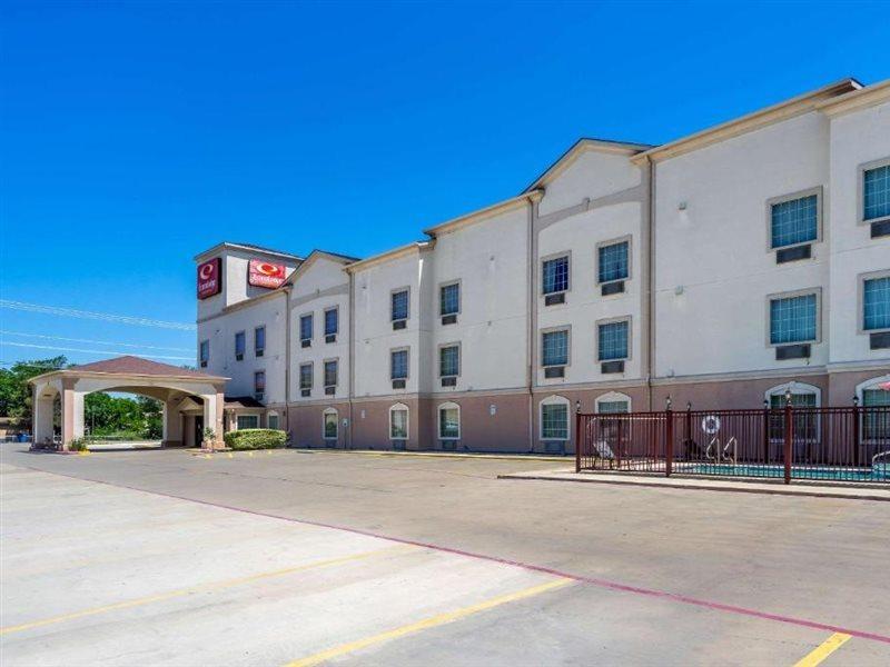 Americinn By Wyndham