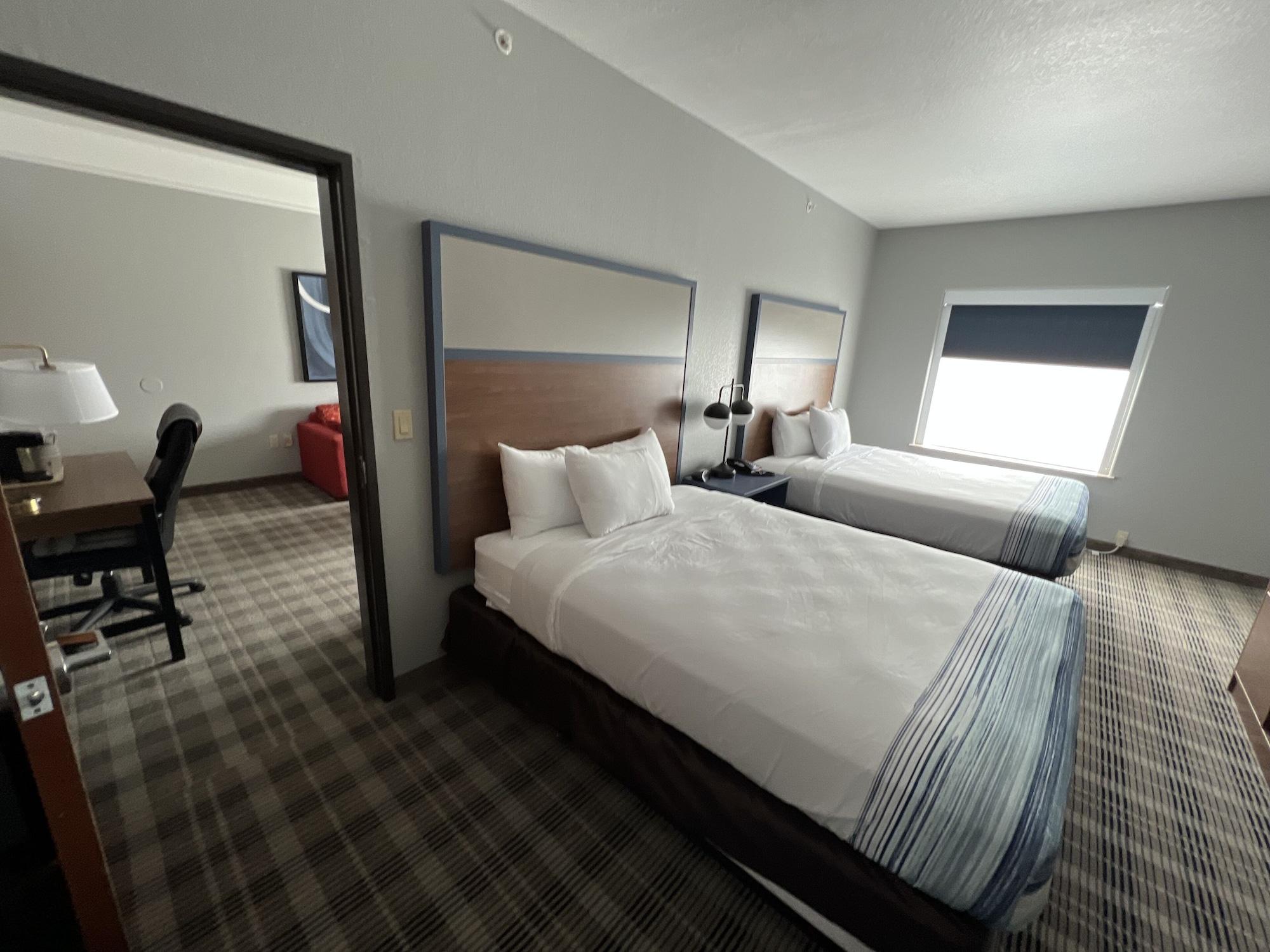 Americinn By Wyndham