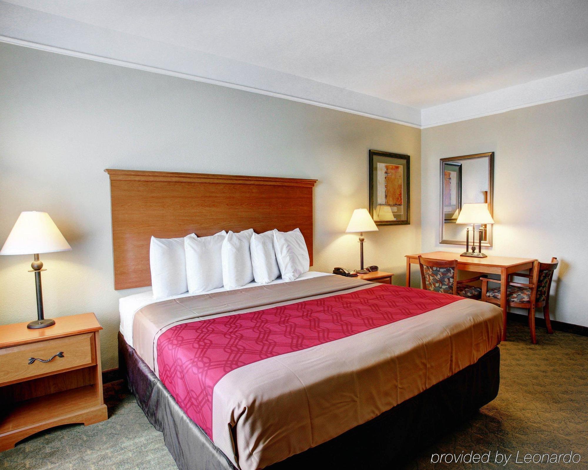 Americinn By Wyndham