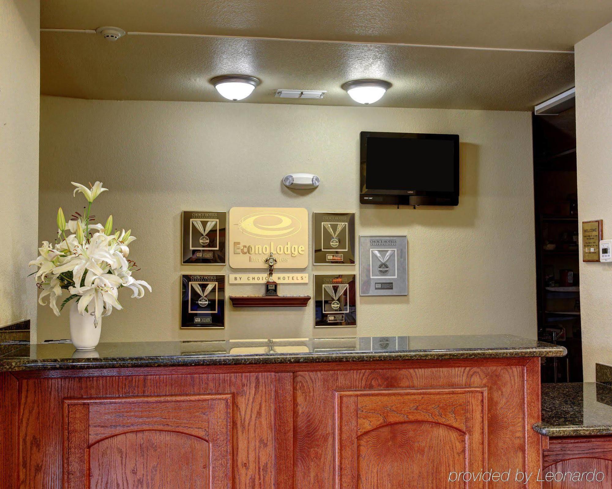 Americinn By Wyndham Hotel New Braunfels