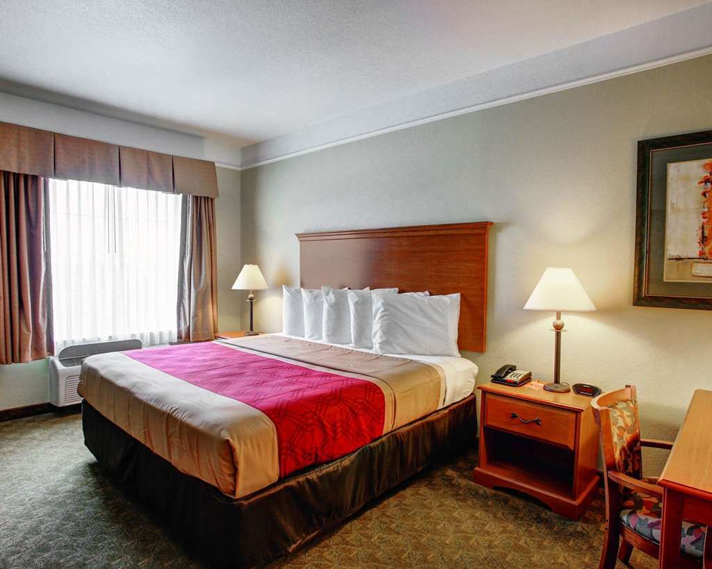 Americinn By Wyndham