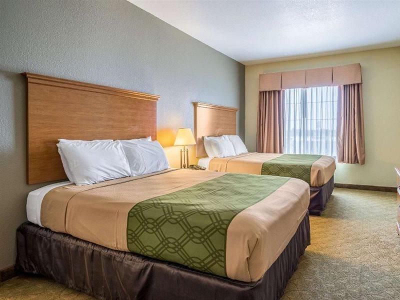 Americinn By Wyndham 2*