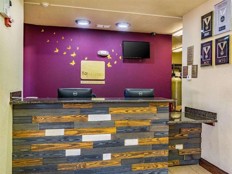 Hotel Americinn By Wyndham 2*
