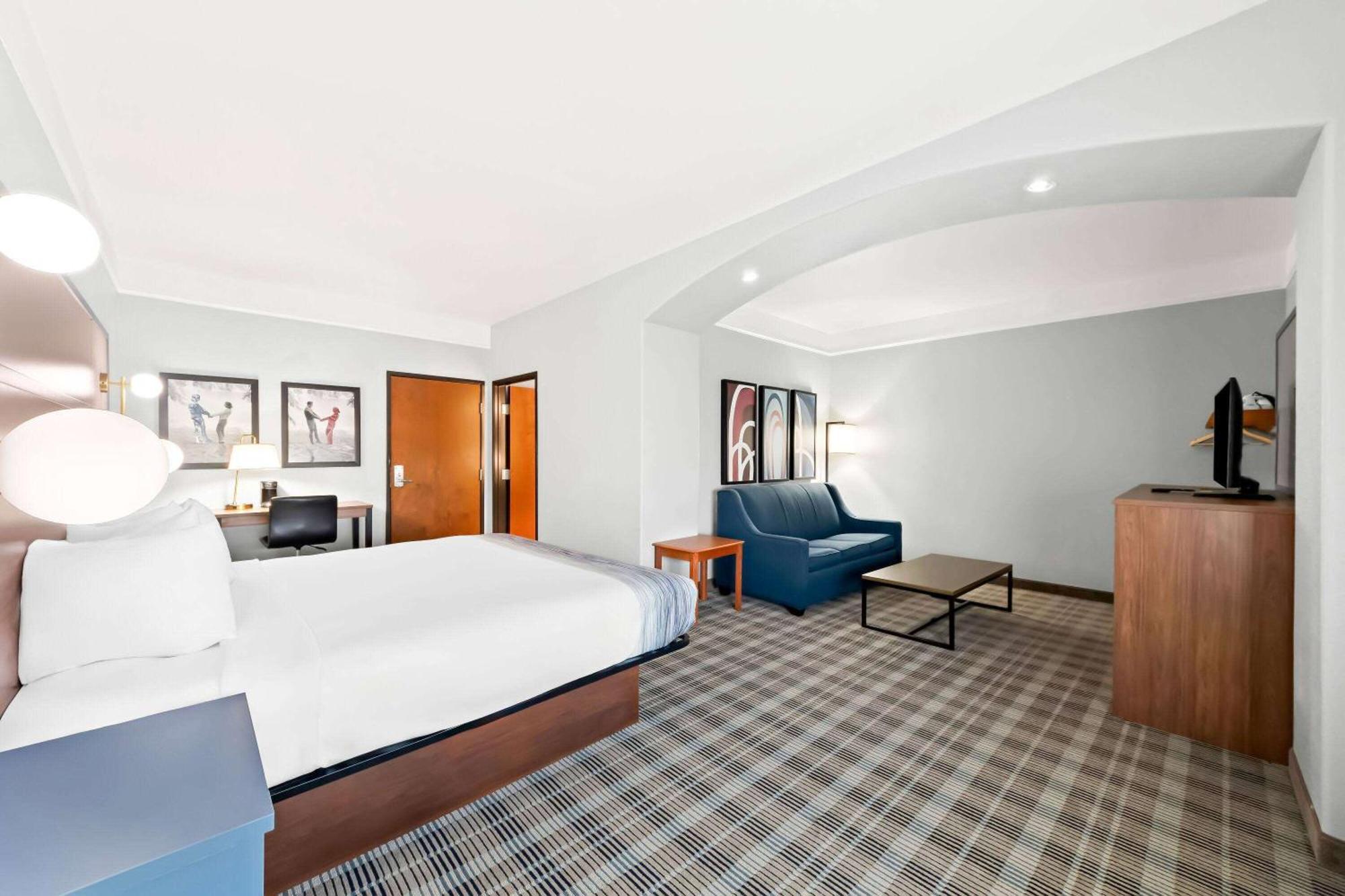 Americinn By Wyndham