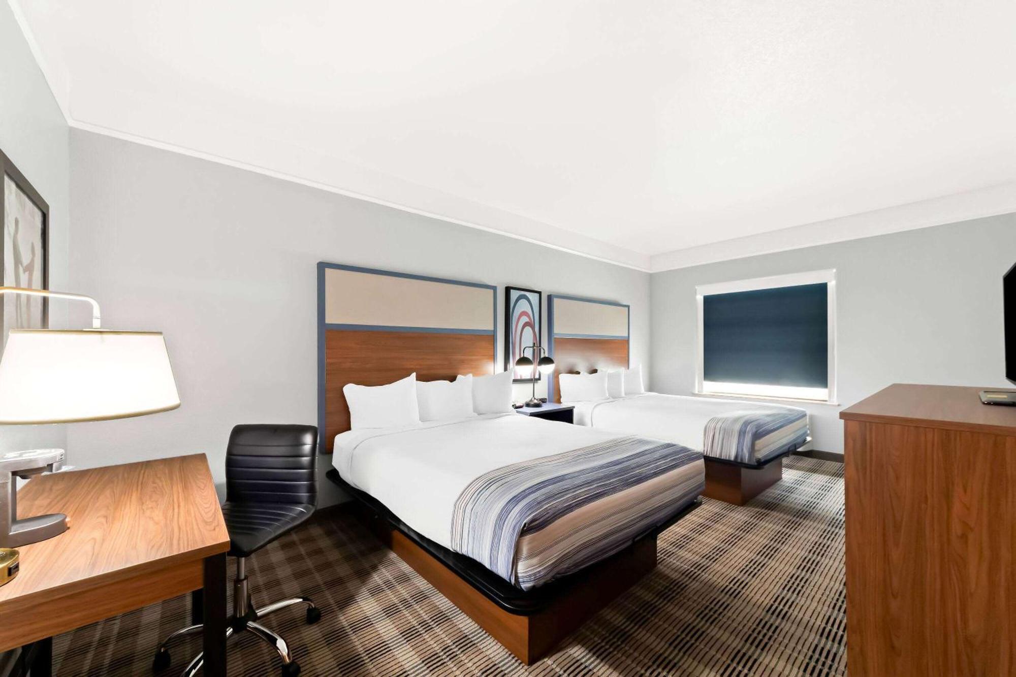 Americinn By Wyndham 2*