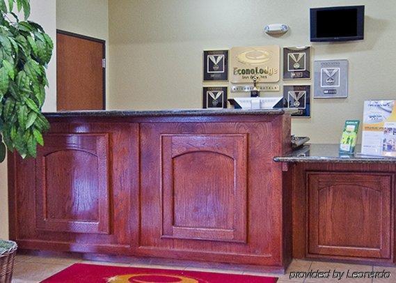 Americinn By Wyndham New Braunfels
