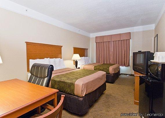 Americinn By Wyndham