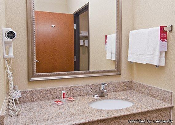 Americinn By Wyndham New Braunfels