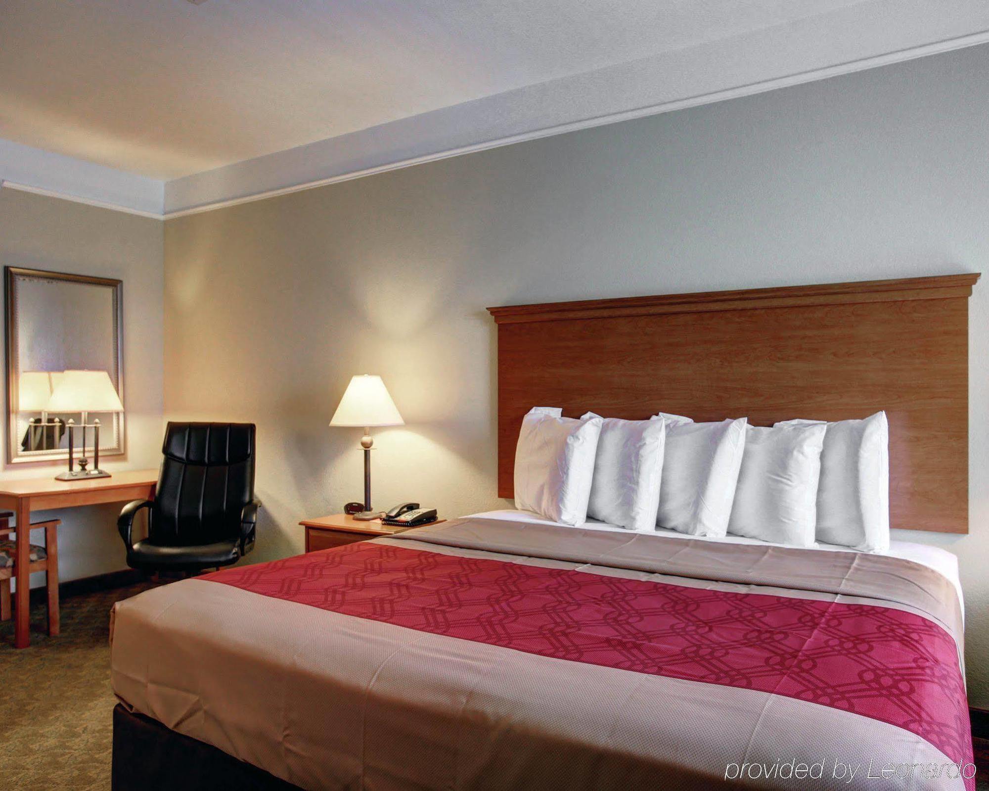 Hotel Americinn By Wyndham