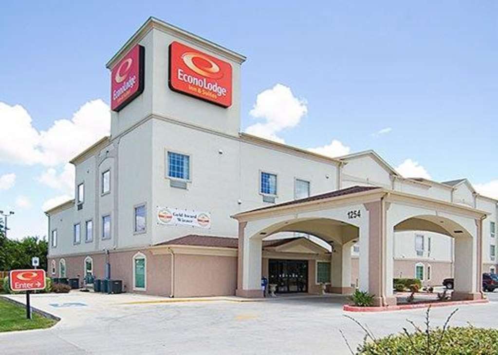 Hotel Americinn By Wyndham