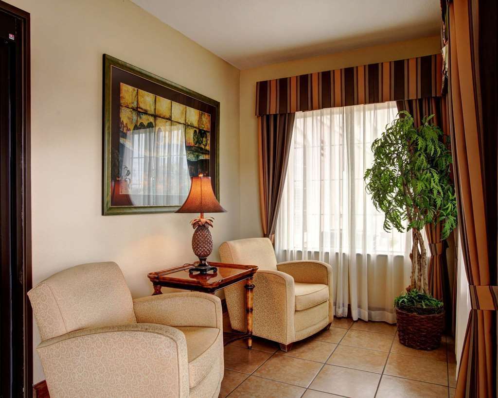 Hotel Americinn By Wyndham 2*