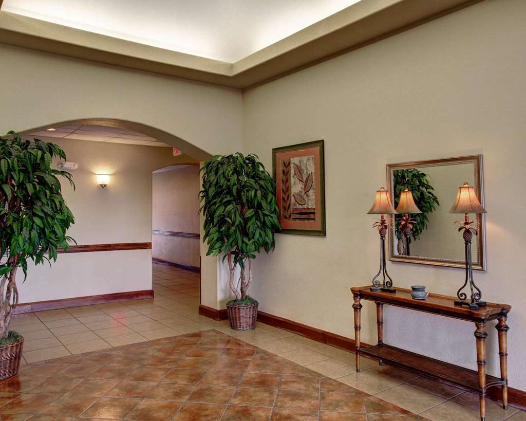 Americinn By Wyndham