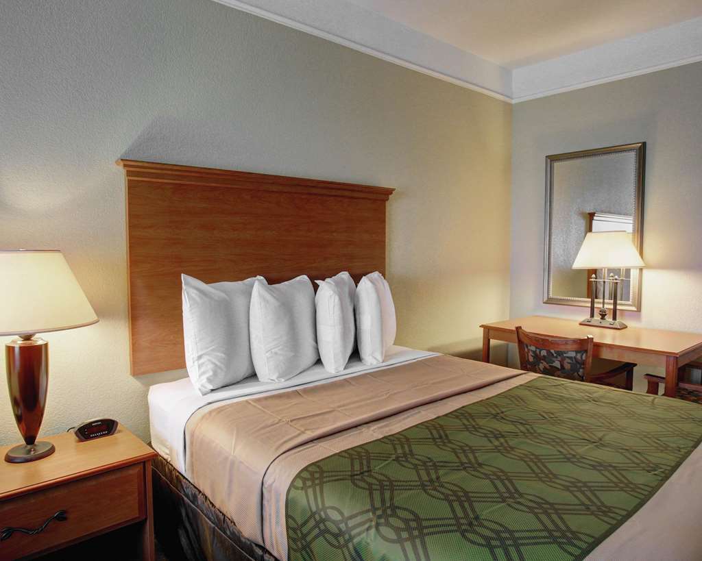 Americinn By Wyndham 2* New Braunfels