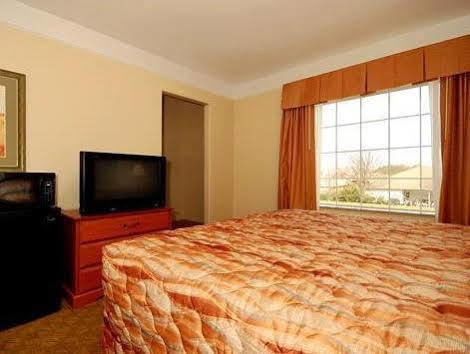 Americinn By Wyndham